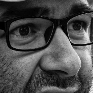 Foto Dennis Todorovic