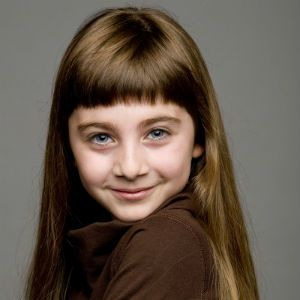 Foto Sophia Miri Schloss