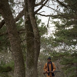 Foto Conexão Mortal