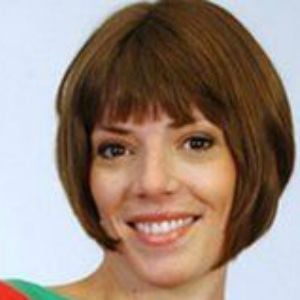 Foto Ciliane Vendruscolo