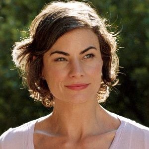 Foto Thunderbird Dinwiddie