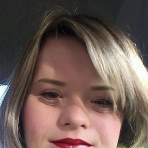 Foto Adriele Pelentir