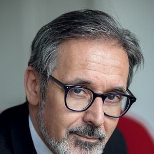 Foto Emmanuel Menard