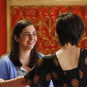 Foto Mistresses (US) (2013)