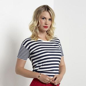 Foto The Last Man on Earth