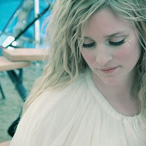 Foto Natacha Régnier