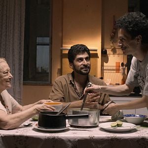 Foto Era o Hotel Cambridge