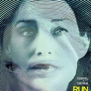 Foto Treinamento Obsessivo