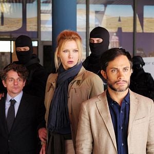 Foto Volker Michalowski