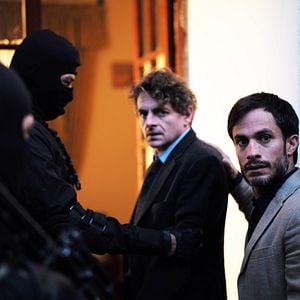 Foto Volker Michalowski