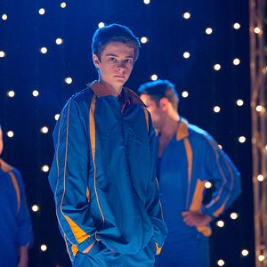 Foto Fantasmas à Solta 3 - Sociedade do Mal