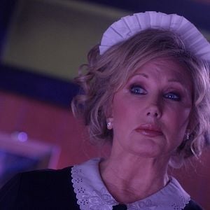 Foto Fantasmas à Solta 3 - Sociedade do Mal