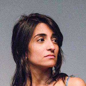 Foto Paula Sacchetta