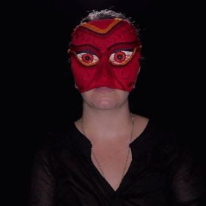 Foto Precisamos Falar do Assédio