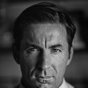 Foto Antonio de la Torre