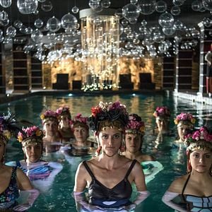 Foto O Rei dos Belgas