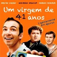 Foto Um Virgem De 41 Anos Ligeiramente Em Apuros