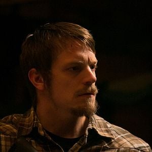 Foto Inverno Rigoroso