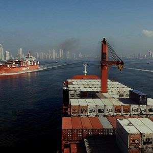 Foto Exotica, Erotica, Etc.