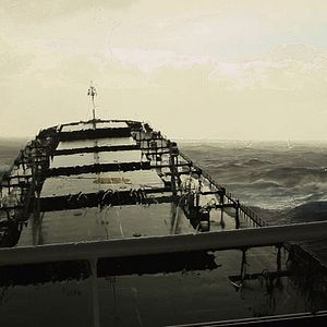 Foto Exotica, Erotica, Etc.