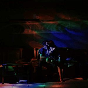 Foto Exotica, Erotica, Etc.