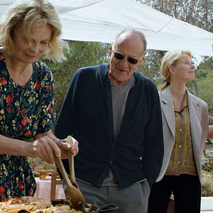 Foto Corinna Kirchhoff