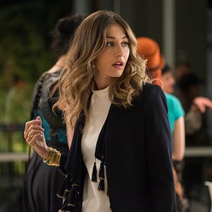 Foto Jean-Claude Van Johnson