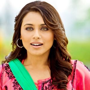 Foto Dil Bole Hadippa!