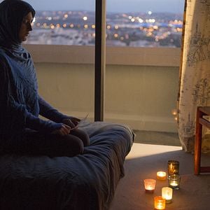 Foto Le Ciel Attendra