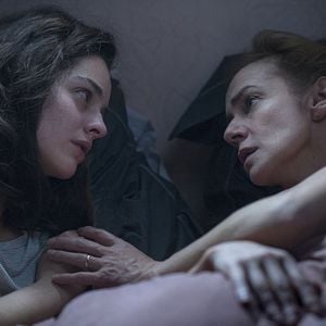 Foto Le Ciel Attendra