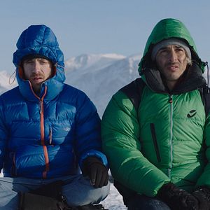 Foto Thomas Blanchard