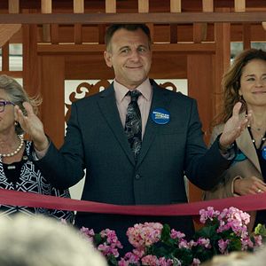 Foto My Internship In Canada