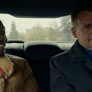 Foto My Internship In Canada