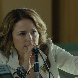 Foto My Internship In Canada