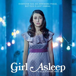 Foto O Sonho de Greta