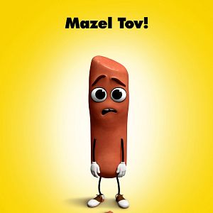 Foto Festa da Salsicha