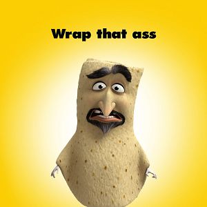 Foto Festa da Salsicha