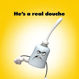 Foto Festa da Salsicha