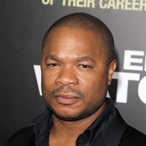 Foto Xzibit