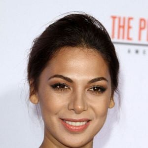 Foto Moran Atias