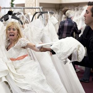 Foto Um Namorado de Aluguel