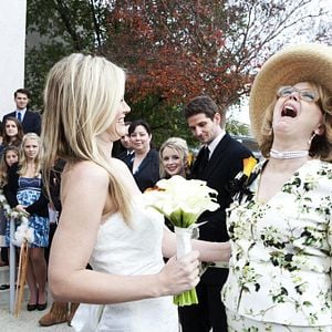 Foto Um Namorado de Aluguel