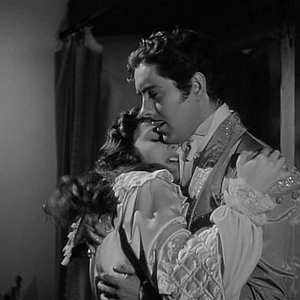 Foto A Marca do Zorro