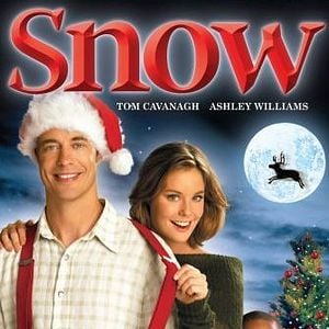 Foto Um Amor de Natal