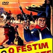 Foto O Festim da Morte