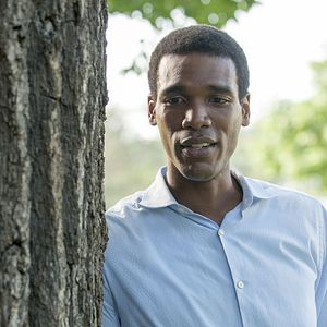 Foto Michelle e Obama