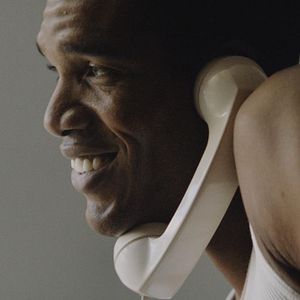 Foto Michelle e Obama