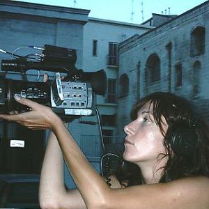 Foto Federica Di Giacomo