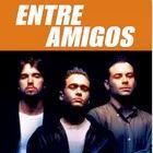 Foto Entre Amigos