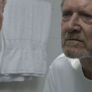 Foto A Destruição de Bernardet